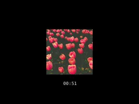 FREE XXXTENTACION x Mac Miller Type Beat  - "cry" 2021