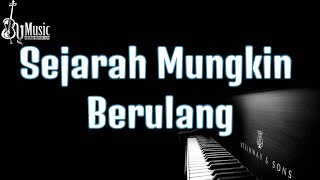 Download lagu New Boyz /Sejarah Mungkin Berulang/ Karaoke Piano mp3 Download lagu New Boyz /Sejarah Mungkin Berulang/ Karaoke Piano mp3