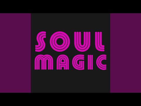 Rainy Night In Georgia