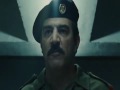 House Of Saddam Series Trailer (2008)