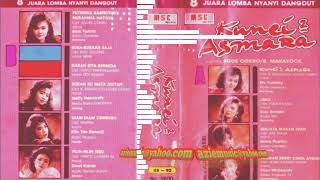 Download lagu Dewi Kania - Pilih Pilih Tebu mp3 Download lagu Dewi Kania - Pilih Pilih Tebu mp3