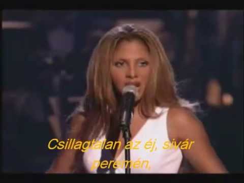 Hogyan lehet gyógyítani az összes parazitát
