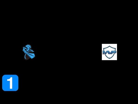 Full Highlights Newbee vs MVP Phoenix - MarsTV Dota 2 League 2016