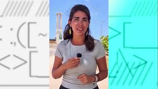 CON FILO | ¿Con qué sueñan las serpientes?