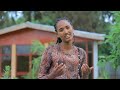 Singer Lidiya Adena Eyasusa Yemili ሊድያ አደነ ሃድያኛ መዝሙር