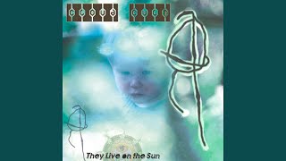 On the Sun