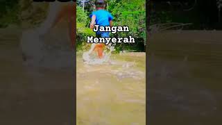 Download lagu Don't give up #story #storywa #dailystory #fyp #fypシ #motivation #shortvideo #short #viral #quotes mp3