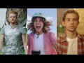 Start Your Story On Hily