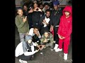 DThang X Lil Butta Gz BLovee Diss Unreleased