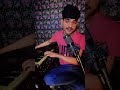Mara Malakna Mena Rani Lakhan Thakor Gujarati Video Song Insta Reels Video