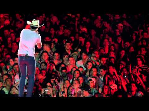 Mete Tequila - Conrado e Aleksandro - DVD ao Vivo em Maringá