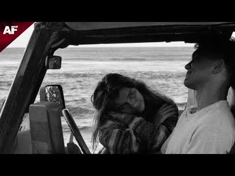 Ölkənin Ən Sevilən Yığma Mahnıları 2025 (Yeni Remix)