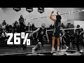 How To Read The Court As A Setter Set 26 Better