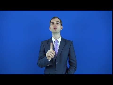 полуфабрикат