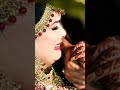 Dan Kanya Ka Jisne Diya Indianweddingdecor Indianwedding Whatsapp Status Shorts