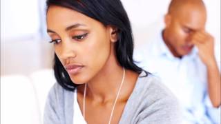 We Had It All - Tony Learner Cover