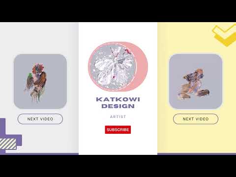 3d значки