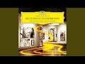 Mussorgsky: Pictures at an Exhibition (Orch. Ravel) - VII. The Market at Limoges