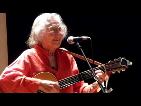 Faith Petric   You ain't been done nothing if you ain't been called a red