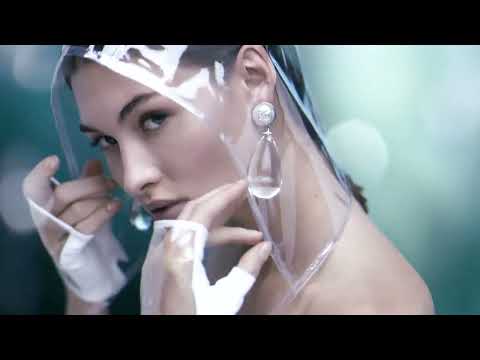 SoundLift - Flying Higher (Duduk Mix)