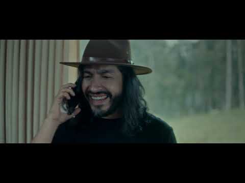 SAN MIGUELITO - EL MUCHACHO DE LA FOTO