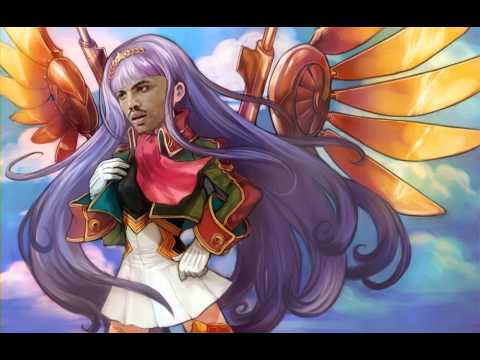 Sudden Slam - Quad City DJs vs NT