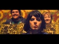 Mac DeMarco // "My Kind of Woman" (OFFICIAL ...