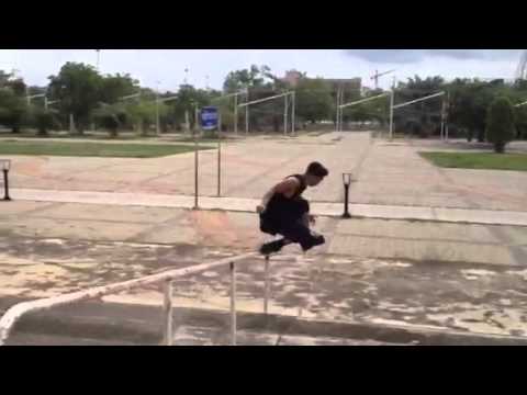 ROllER. RIAN ARNOLD BOY GROUP