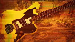 Video thumbnail for AAS Post Rock—Niall McCallum sound pack for Strum GS-2 and AAS Player by Applied Acoustics Systems