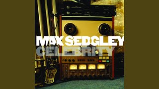 Celebrity (Silicone Soul's Hypnohouse Dub)