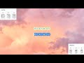 Day is Done (no Capo) by John Prine play along with scrolling guitar chords and lyrics