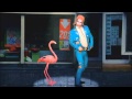 Me and My Flamingo - Noel Fielding's Luxury ...
