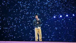 Download lagu 20260214 ซึมซับ (DOUBTLESS) - FOURTH #RISERCONCERTD2 mp3