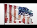 N.B.S. & Snowgoons - Trapped In America Trailer ...