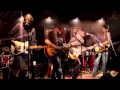 Blues Counsel w/ Phil Keaggy - John The Revelator