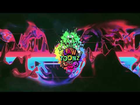 Dyro Bassjackers - Grid vs JOYRYDE - Hot Dum [LAWTOONZ MASHUP]