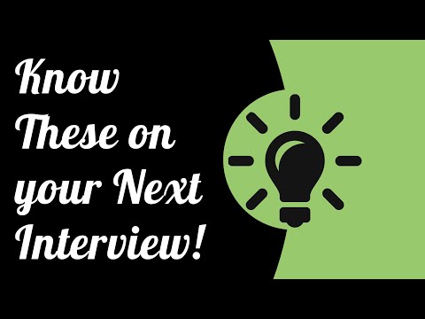 8 Japanese Words All Lean Professionals Should Know