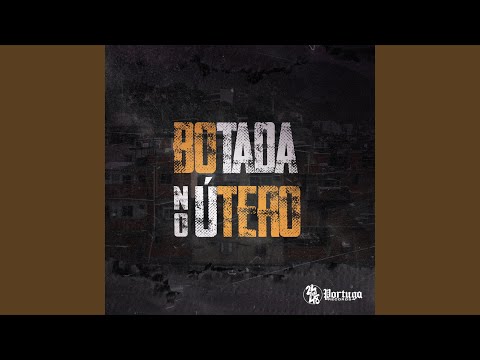 Botada no Utero