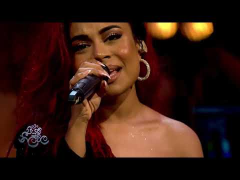 Mumunanawa (මුමුණනවා) – Umaria Sinhawansa