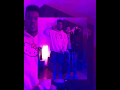 1MILL - เปลี่ยนไป (Changed) ORIGINAL SONG