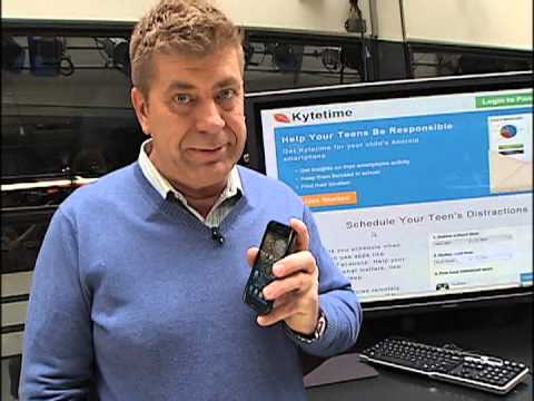 download lagu mp3 mp4 Kytetime, download lagu Kytetime gratis, unduh video klip Kytetime