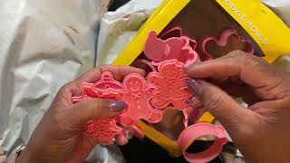 Temu Haul - unedited 😱 Craft Supplies and more 🛒🛍️