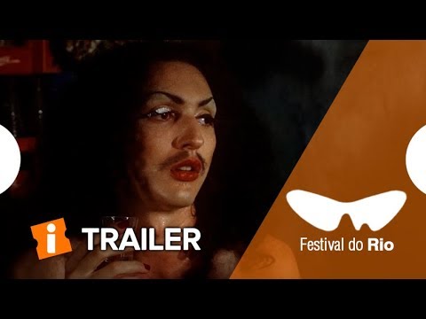 Inferninho - Trailer