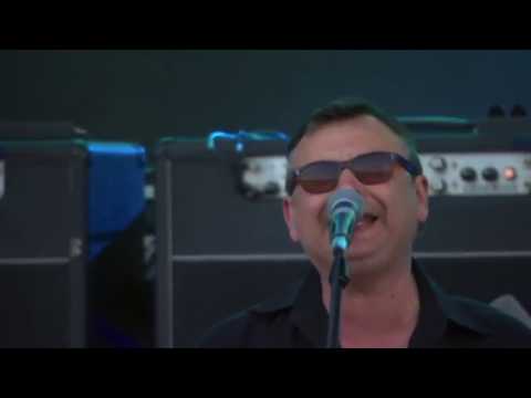 download lagu mp3 mp4 Manic Street Preachers Tour, download lagu Manic Street Preachers Tour gratis, unduh video klip Manic Street Preachers Tour