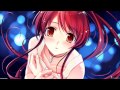 Nightcore - Tell me Why (Within Temptation) 