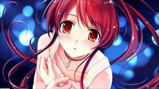 Nightcore - Tell me Why (Within Temptation)