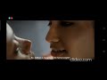 Kani Kusurti Lesbian Kiss Film Malayalam Lesbian
