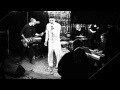 White Collar Crime - WCC Fight Song 