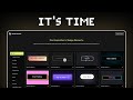 World S Shortest UI UX Design Course