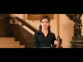 Businessman 3 Hindi Movie 2022